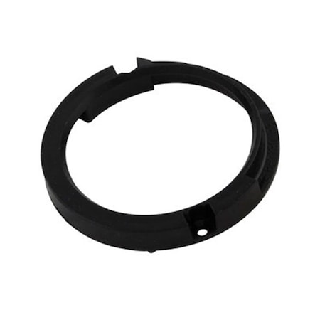 Handson Jet Retaining Ring Power Storm HA521105